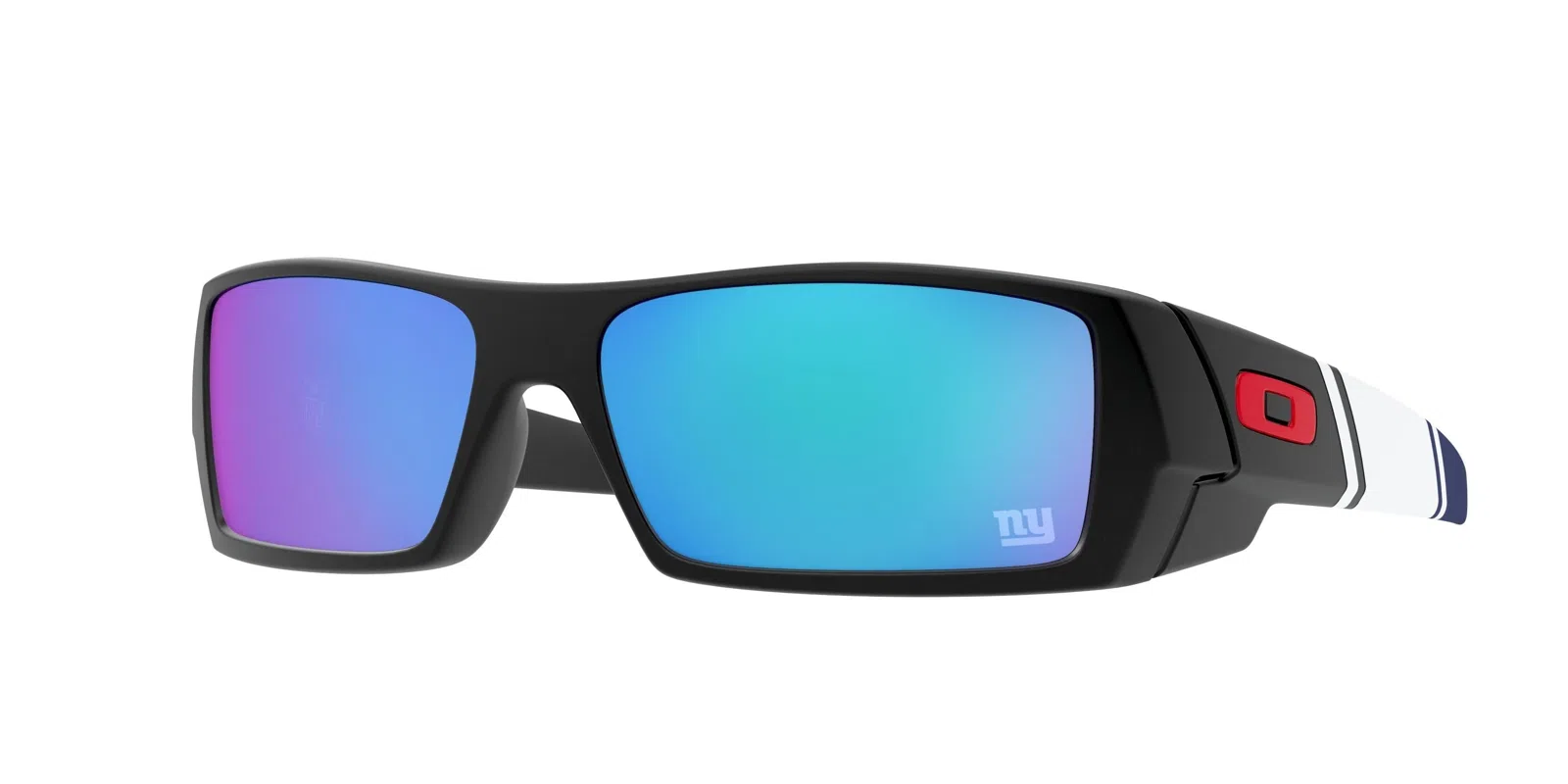 Oakley Gascan 9014: The Fisherman's Choice for Unmatched Style and Function - view 70